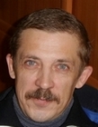Turbin_Alexandr
